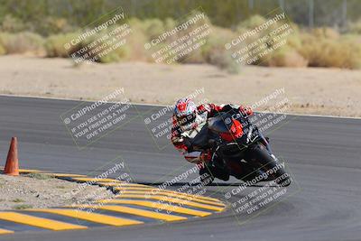 media/Oct-08-2022-SoCal Trackdays (Sat) [[1fc3beec89]]/Turn 10 (945am)/